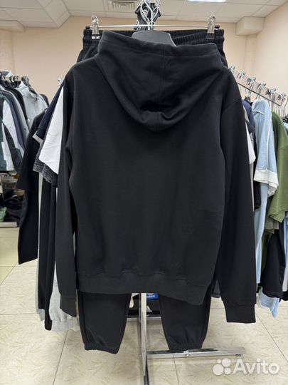 Спортивный костюм Diesel