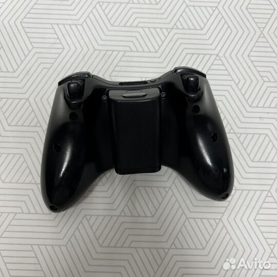 Xbox 360 250Gb прошит