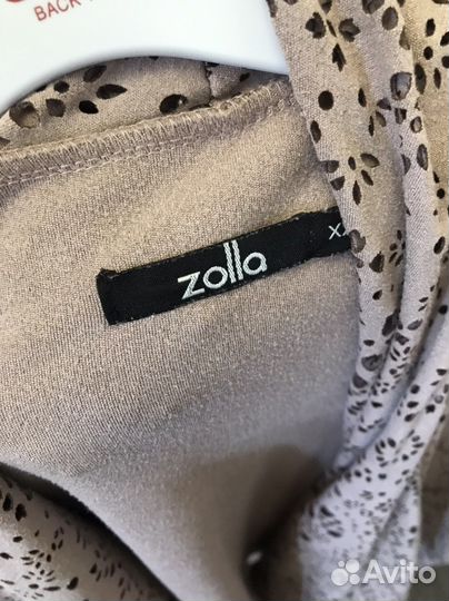 Вещи пакетом 42