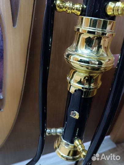 Подставка для цветов