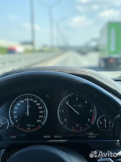 Подбор автомобиля