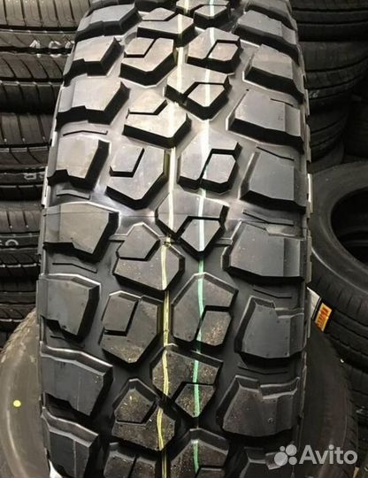 Cordiant Off Road 2 215/65 R16