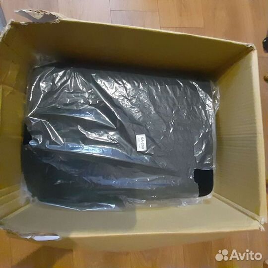 Ортез (бандаж) для плечевого сустава (руки)