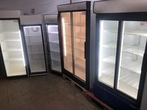 Холодильные шкафы ариада, полаир, норкул