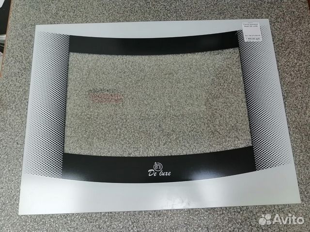 Стекло духовки Electrolux, Gorenje, Лысьва, Дарина