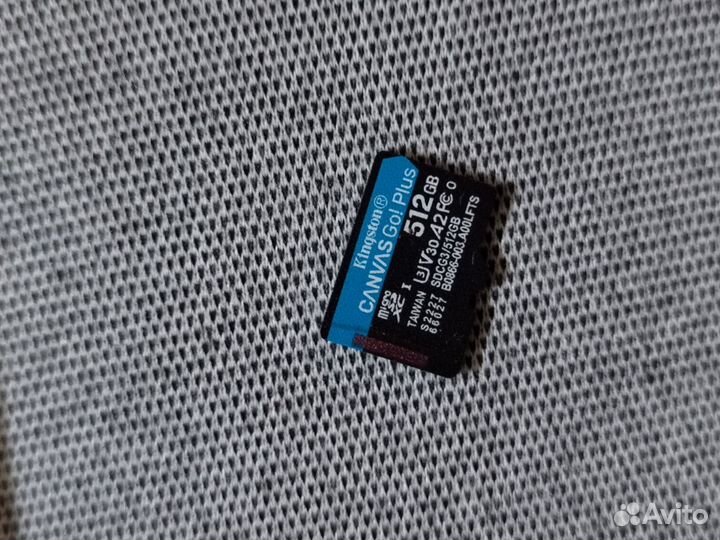 Steam deck 512 гб + 512 гб