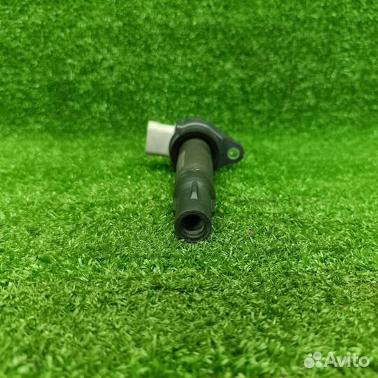 Катушка зажигания Mitsubishi ASX GA1W 2010 195805