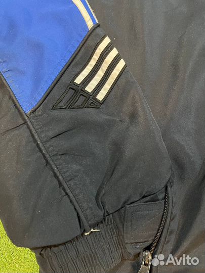 Куртка Adidas оригинал