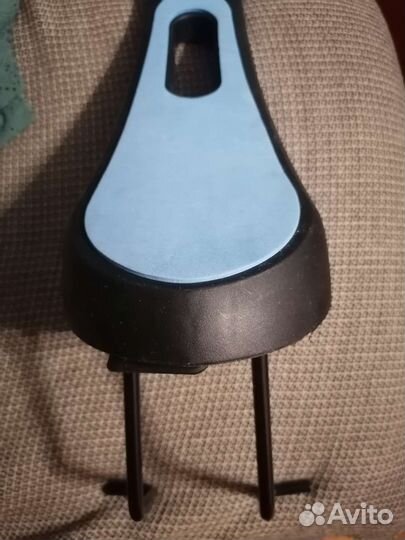 Сиденье для самоката, велосипеда