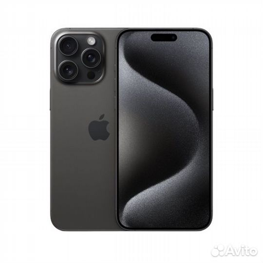 iPhone 14 Pro Max, 1 ТБ