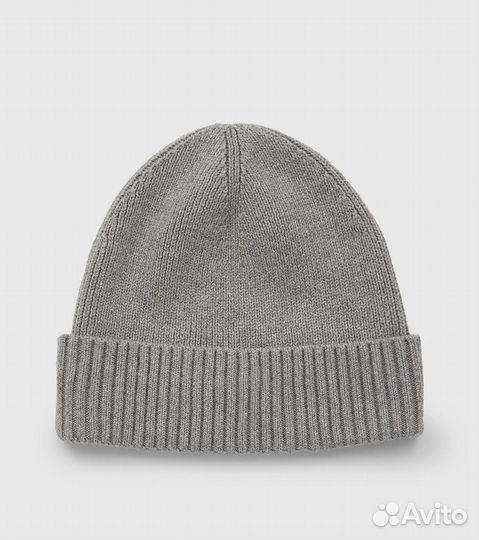 Шапка Tommy hilfiger оригинал