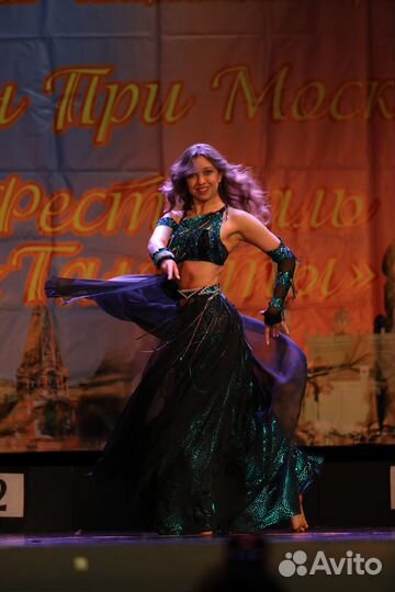 Восточные танцы обучение занятия bellydancе