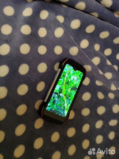 Blackview N6000, 8/256 ГБ