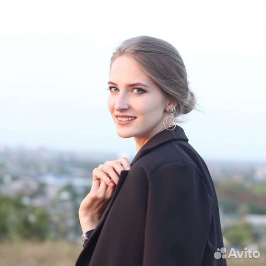 Репетитор математика (алгебра/геометрия) и физика