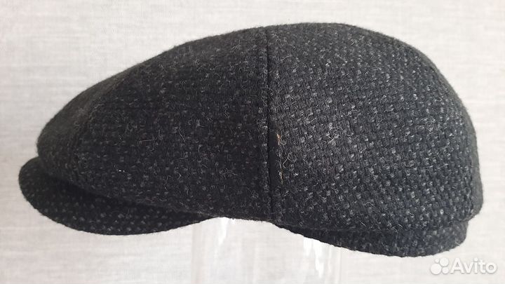 Мужской головной убор 