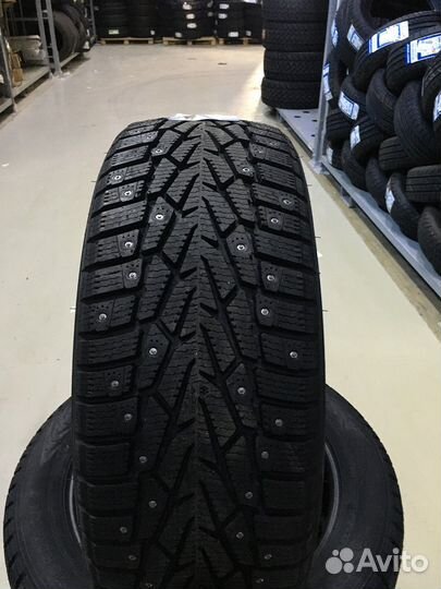 Nokian Tyres Nordman 7 175/70 R14 88T