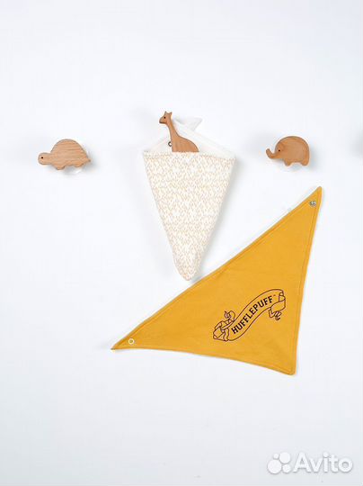 Одежда для девочек George