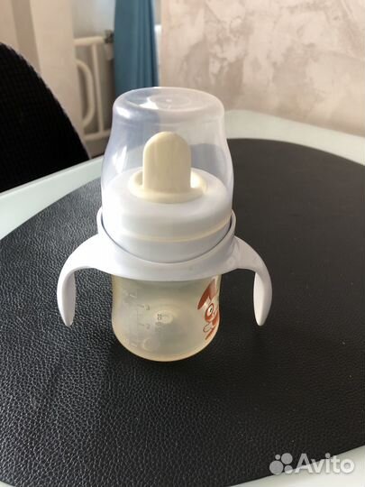 Бутылочки и запаски соски на бутылочки авент,соски