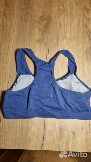 Топ спортивный женский (подростковый) р. 40-42