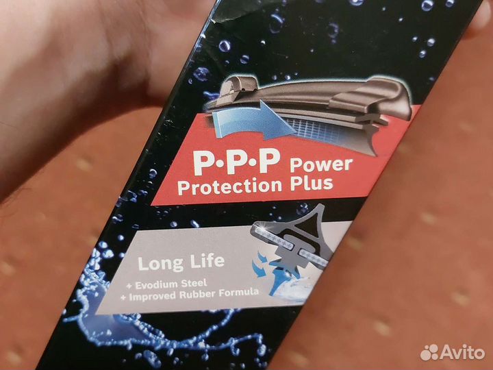 Щетки стеклоочистителя bosch aerotwin