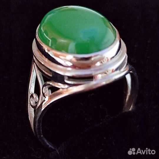 Кольцо. Разные. Кoмплeктoм