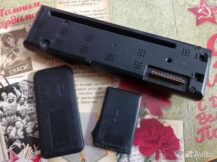 Панель на автомагнитолу mysteri