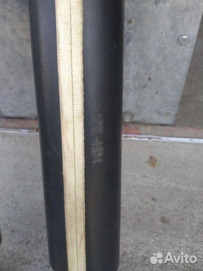 Амортизаторы на форд маврик