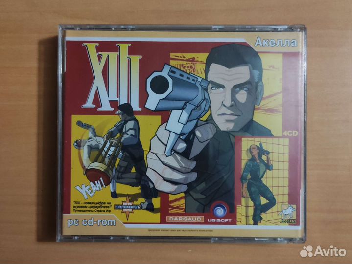 Игры для пк и DVD фильмы