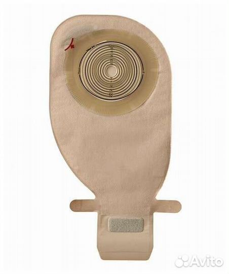 Калоприемник Coloplast Alterna free 175000