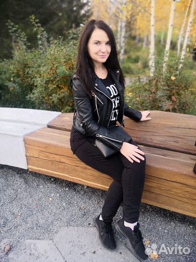 Репетитор по английскому языку для детей