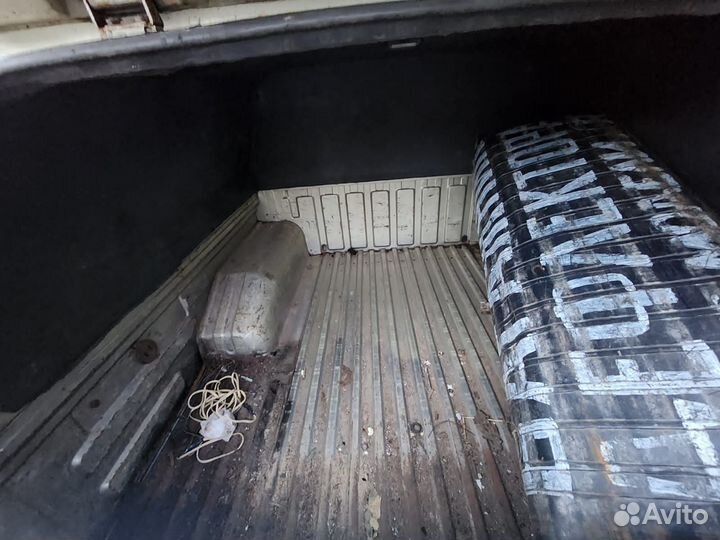 Авторазбор Great Wall Sailor 2.2 евро 3 запчасти