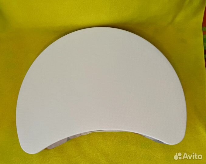 Byllan подставка для ноутбука IKEA, икея