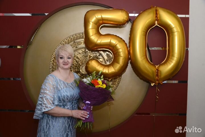 Фото и видеосъёмка