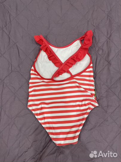 Купальник Mayoral 106 см