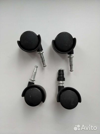 Мебельная фурнитура