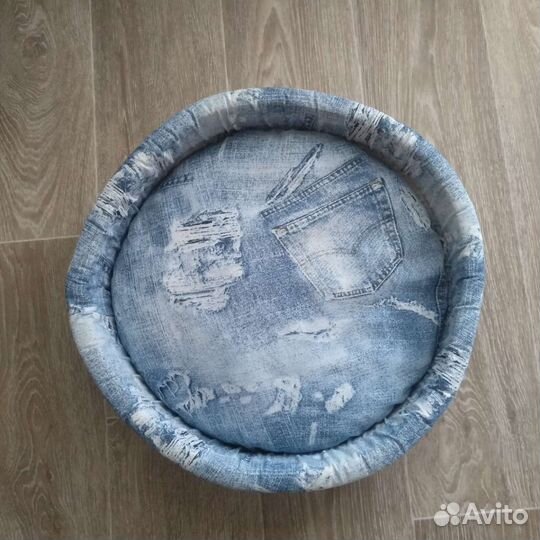 Лежанка для животных