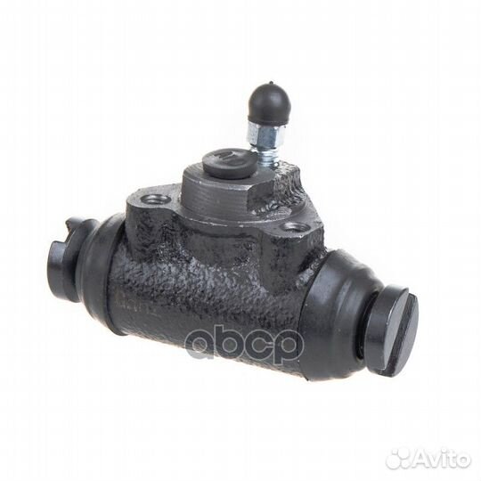 Цилиндр задний тормозной ваз 01 GUJ05023 ganz