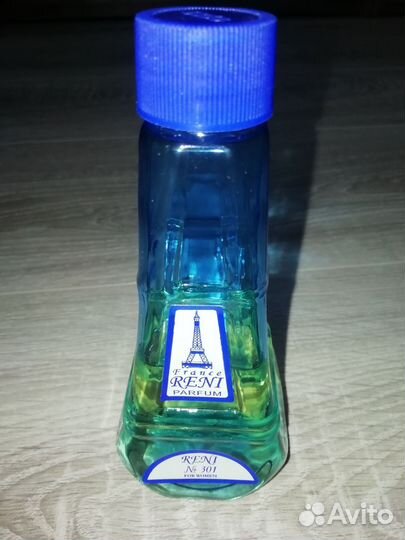 Духи эклат 334, лакост 329, молекула 02 469