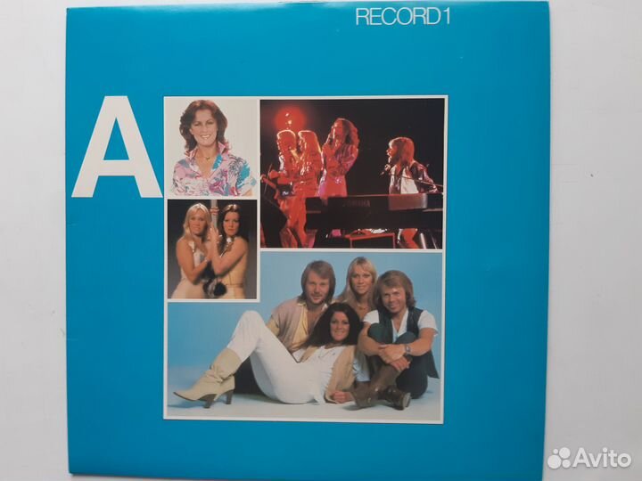 Abba 