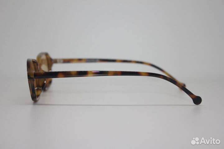 Солнцезащитные очки женские с поляризацией