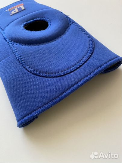 Колленный суппорт, размер М