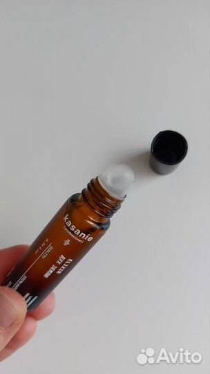 Роллер эфирных масел Kasanie