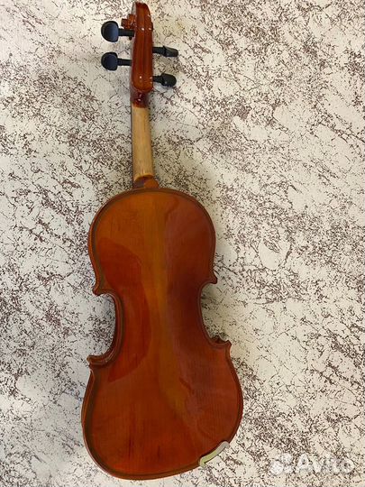Скрипка 1/2 Dowina Tartini