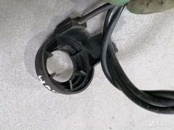 Антенна иммобилайзера для Kia Sephia/Shuma 1