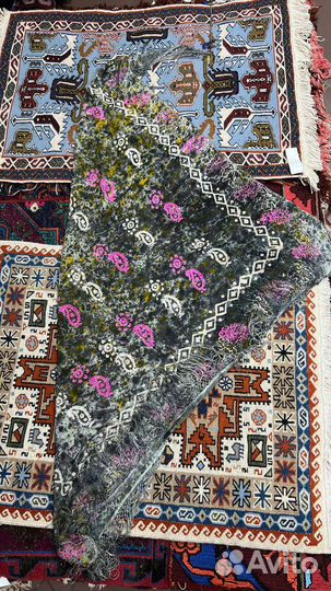 Платок гульменди