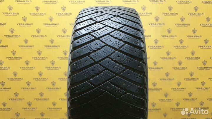 Goodyear Ultragrip Ice Arctic 225/50 R17