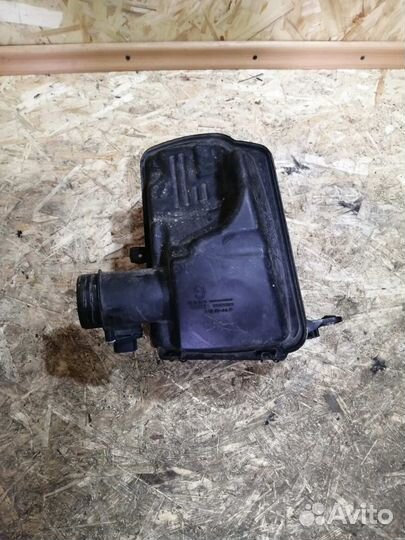 Корпус воздушного фильтра Ниссан Кашкай J10