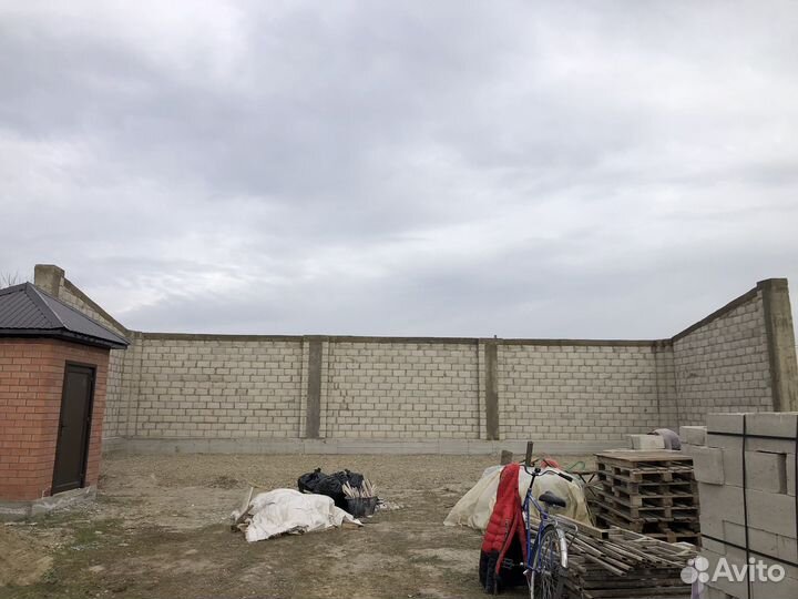 Каменщики/Бригада