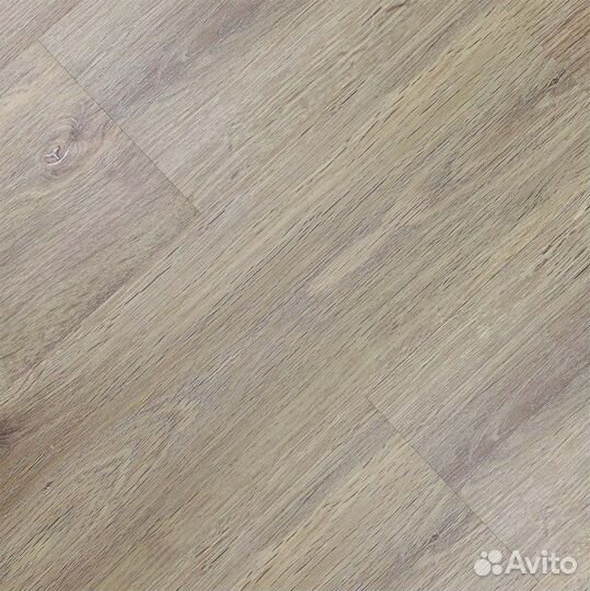 Ламинат со склада