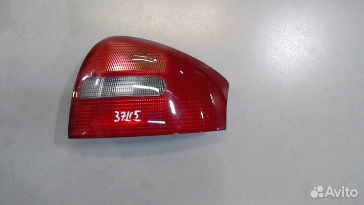 Фонарь (задний) Audi A6 (C5), 1996